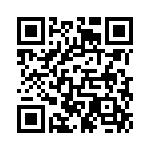 937-SP-3044R QRCode