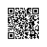 937-SP-3066-OST QRCode