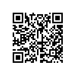 937-SP-3088R-K1-031 QRCode