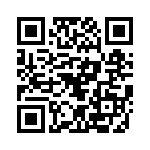 937-SP-3088R QRCode