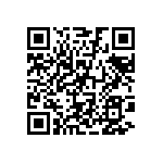 937-SP-360606-A151 QRCode