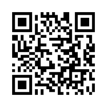 937-SP-360606 QRCode