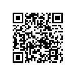 937-SP-360808-A108 QRCode