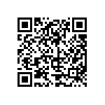 937-SP-360808-A162 QRCode