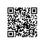 937-SP-360808-A218 QRCode