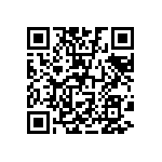 937-SP-361010-A10 QRCode