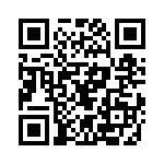 93716AFLFT QRCode