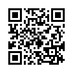 93777BFLF QRCode