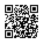 93786AFLFT QRCode