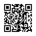 938 QRCode