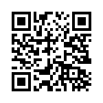 93932-116HLF QRCode