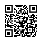 93932-134HLF QRCode