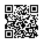 93932-146HLF QRCode