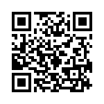 93932-148HLF QRCode