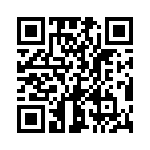 93932-440HLF QRCode