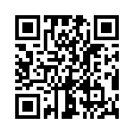 93932-446HLF QRCode