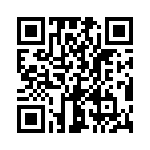 93932-472HLF QRCode