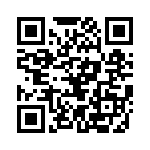 93939-120HLF QRCode