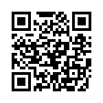 93939-132HLF QRCode