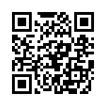 93939-142HLF QRCode