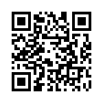 93939-144HLF QRCode