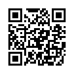 93939-154HLF QRCode