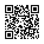 93939-158HLF QRCode