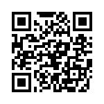 93939-160HLF QRCode