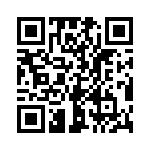 93939-402HLF QRCode