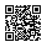 93939-422HLF QRCode