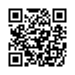 93939-426HLF QRCode