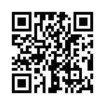 93939-456HLF QRCode