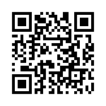 93939-458HLF QRCode