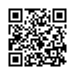 93944-102HLF QRCode