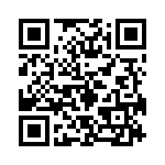 93944-103HLF QRCode