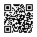 93944-104HLF QRCode