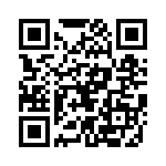 93944-115HLF QRCode