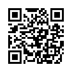 93944-120HLF QRCode