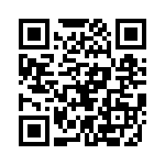 93944-132HLF QRCode