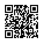 93944-411HLF QRCode