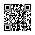 93944-416HLF QRCode