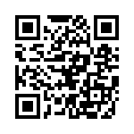 93944-426HLF QRCode