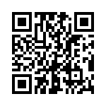 93944-433HLF QRCode