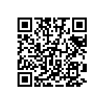 939850-01-08-RB QRCode