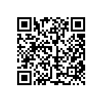 939852-01-07-RA QRCode