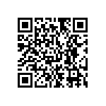 939852-01-15-RA QRCode