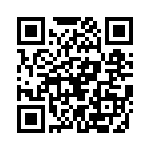 93992-106HLF QRCode