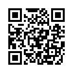 93992-118HLF QRCode