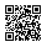 93992-130HLF QRCode