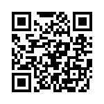 93992-131HLF QRCode